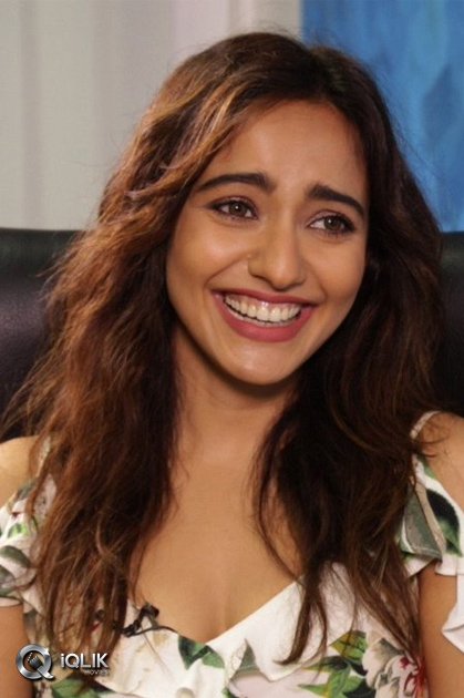 Neha-Sharma